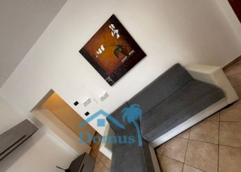 Foto 6 - Apartment Via Cravero
 
29, Pinerolo - photo 6