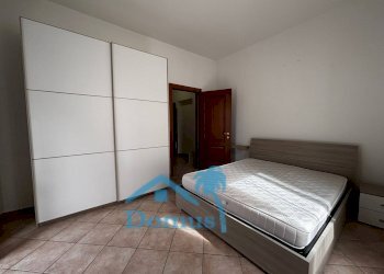 Foto 8 - Apartment Via Cravero
 
29, Pinerolo - photo 8