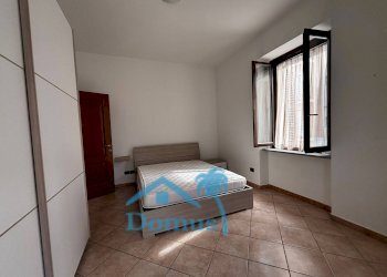 Foto 9 - Apartment Via Cravero
 
29, Pinerolo - photo 9