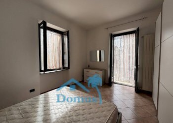 Foto 10 - Apartment Via Cravero
 
29, Pinerolo - photo 10