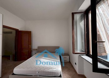 Foto 11 - Apartment Via Cravero
 
29, Pinerolo - photo 11