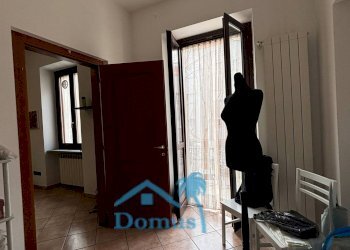 Foto 12 - Apartment Via Cravero
 
29, Pinerolo - photo 12