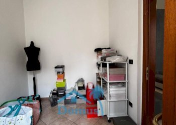 Foto 13 - Apartment Via Cravero
 
29, Pinerolo - photo 13