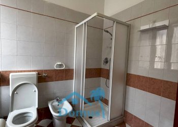 Foto 16 - Apartment Via Cravero
 
29, Pinerolo - photo 16