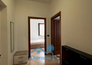 Foto 18 - Apartment Via Cravero
 
29, Pinerolo - photo 18