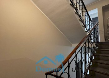 Foto 19 - Apartment Via Cravero
 
29, Pinerolo - photo 19