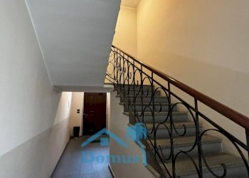 Foto 22 - Apartment Via Cravero
 
29, Pinerolo - photo 22