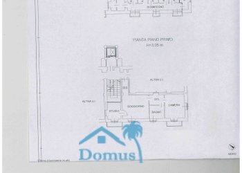 Foto 24 - Apartment Via Cravero
 
29, Pinerolo - photo 24