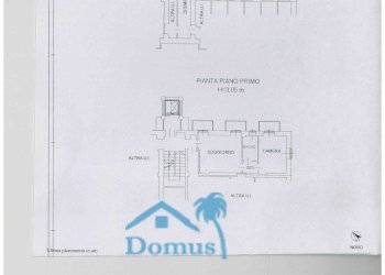 Foto 25 - Apartment Via Cravero
 
29, Pinerolo - photo 25