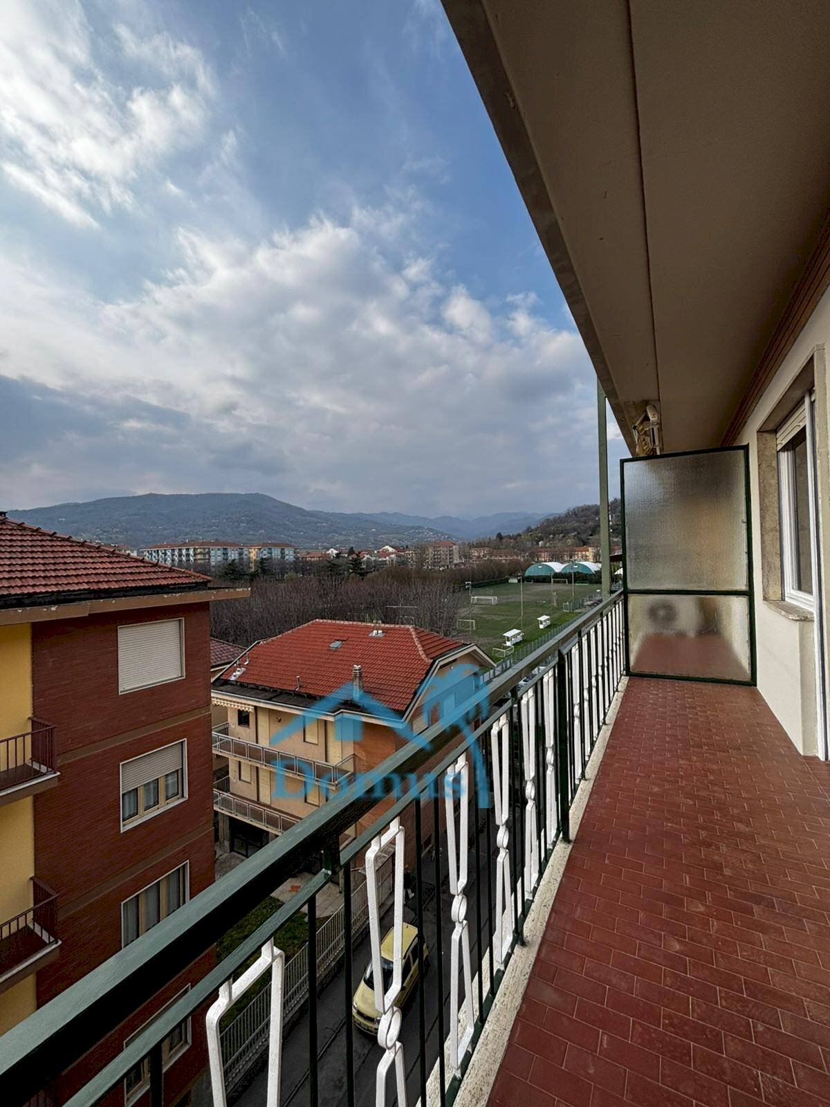 Foto 2 - Trilocale Via Agnelli, Pinerolo - foto 2