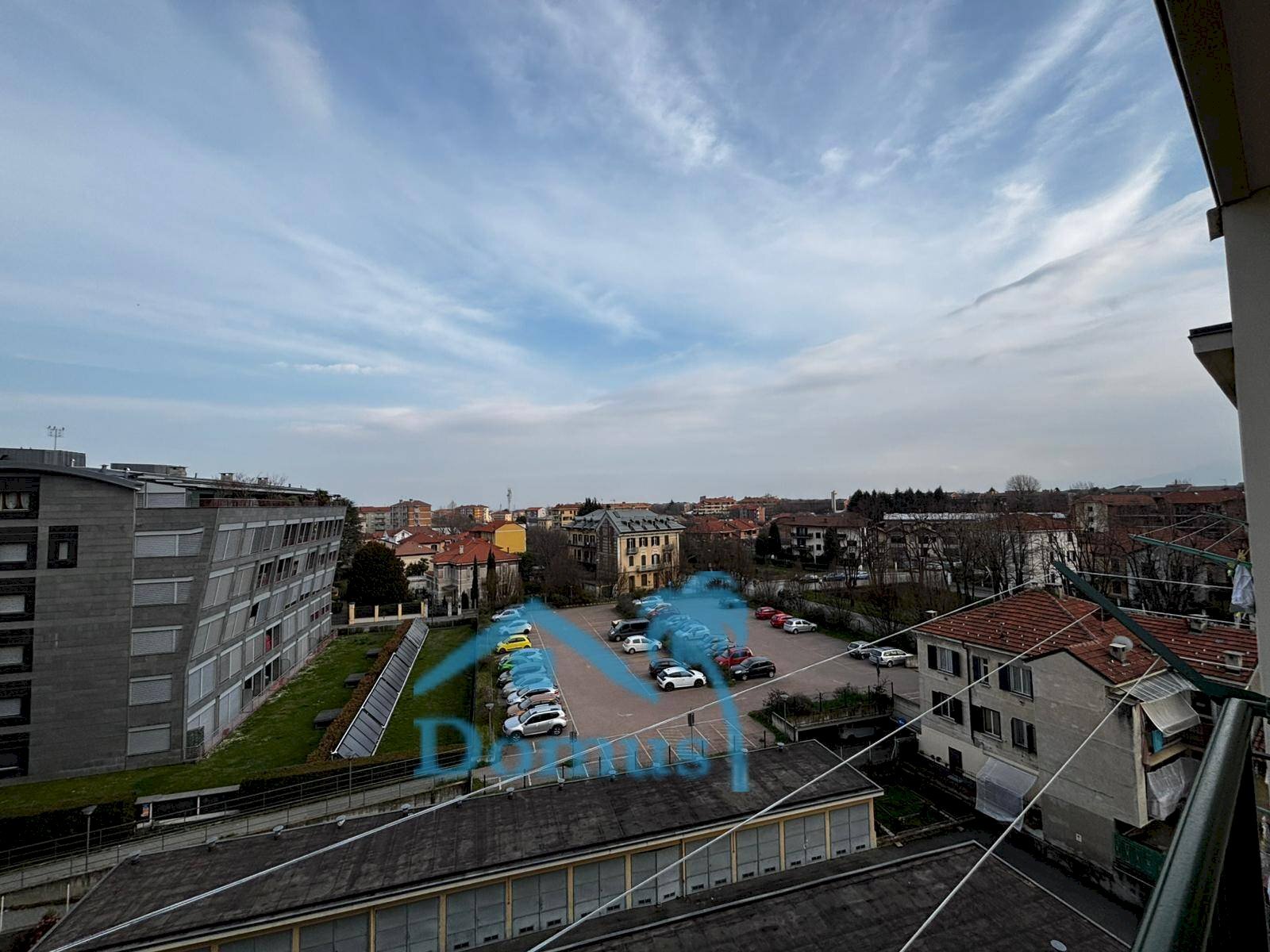 Foto 3 - Trilocale Via Agnelli, Pinerolo - foto 3