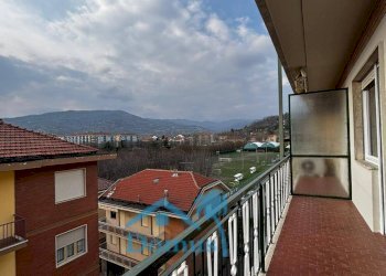 Foto 2 - Trilocale Via Agnelli, Pinerolo - foto 2