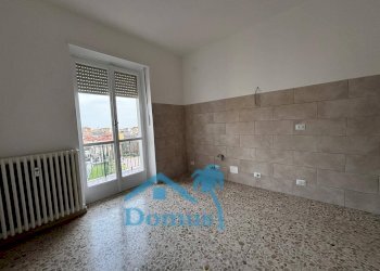 Foto 4 - Trilocale Via Agnelli, Pinerolo - foto 4