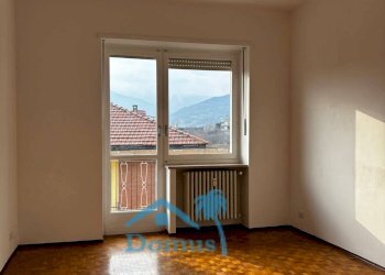 Foto 6 - Trilocale Via Agnelli, Pinerolo - foto 6