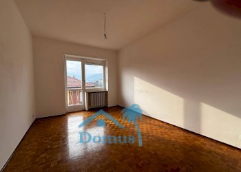 Foto 7 - Trilocale Via Agnelli, Pinerolo - foto 7