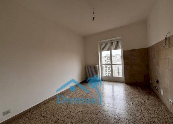 Foto 8 - Trilocale Via Agnelli, Pinerolo - foto 8