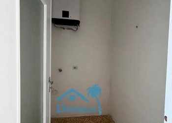 Foto 9 - Trilocale Via Agnelli, Pinerolo - foto 9