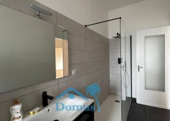 Foto 10 - Trilocale Via Agnelli, Pinerolo - foto 10