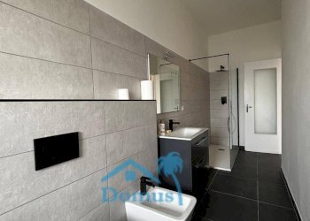 Foto 11 - Trilocale Via Agnelli, Pinerolo - foto 11