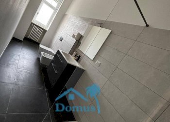 Foto 12 - Trilocale Via Agnelli, Pinerolo - foto 12