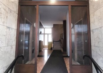 Foto 2 - Four-room apartment Via Nazario Sauro
 
3, Biella - photo 2