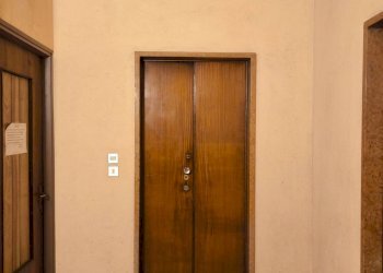 Foto 3 - Four-room apartment Via Nazario Sauro
 
3, Biella - photo 3