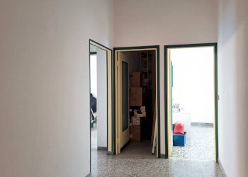 Foto 4 - Four-room apartment Via Nazario Sauro
 
3, Biella - photo 4