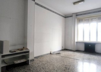 Foto 5 - Four-room apartment Via Nazario Sauro
 
3, Biella - photo 5