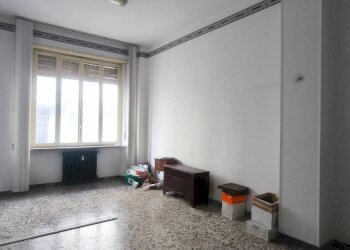 Foto 6 - Four-room apartment Via Nazario Sauro
 
3, Biella - photo 6