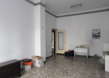 Foto 7 - Four-room apartment Via Nazario Sauro
 
3, Biella - photo 7