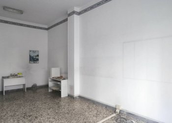 Foto 8 - Four-room apartment Via Nazario Sauro
 
3, Biella - photo 8