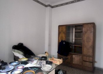 Foto 9 - Four-room apartment Via Nazario Sauro
 
3, Biella - photo 9