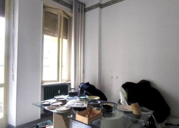 Foto 10 - Four-room apartment Via Nazario Sauro
 
3, Biella - photo 10