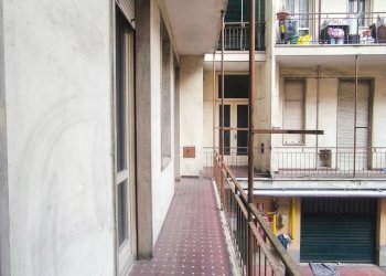 Foto 11 - Four-room apartment Via Nazario Sauro
 
3, Biella - photo 11