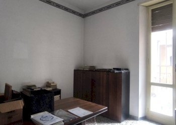 Foto 13 - Four-room apartment Via Nazario Sauro
 
3, Biella - photo 13