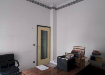 Foto 14 - Four-room apartment Via Nazario Sauro
 
3, Biella - photo 14