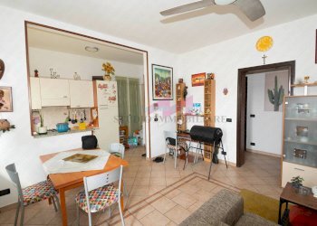 Foto 1 - Appartamento Vicolo Capitello
 
1, Melara - foto 1