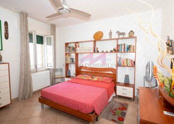 Foto 4 - Appartamento Vicolo Capitello
 
1, Melara - foto 4