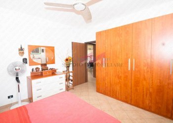 Foto 5 - Appartamento Vicolo Capitello
 
1, Melara - foto 5