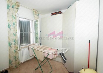 Foto 6 - Appartamento Vicolo Capitello
 
1, Melara - foto 6