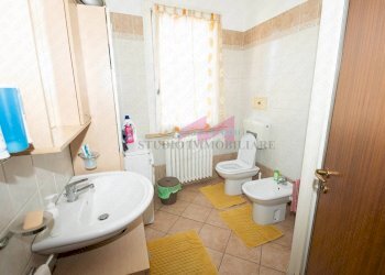 Foto 7 - Appartamento Vicolo Capitello
 
1, Melara - foto 7