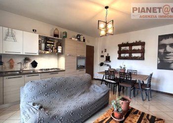 Foto 3 - Three-room apartment Via Formale, Spinetoli - photo 3