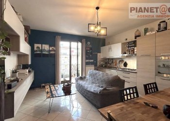 Foto 4 - Three-room apartment Via Formale, Spinetoli - photo 4