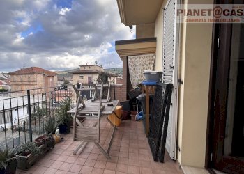 Foto 5 - Three-room apartment Via Formale, Spinetoli - photo 5