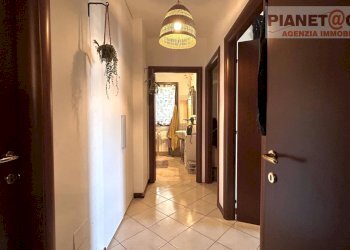 Foto 6 - Three-room apartment Via Formale, Spinetoli - photo 6