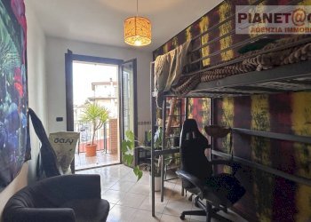 Foto 8 - Three-room apartment Via Formale, Spinetoli - photo 8