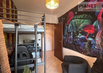 Foto 10 - Three-room apartment Via Formale, Spinetoli - photo 10