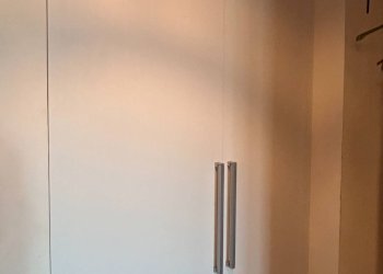 Foto 11 - Three-room apartment Via Formale, Spinetoli - photo 11