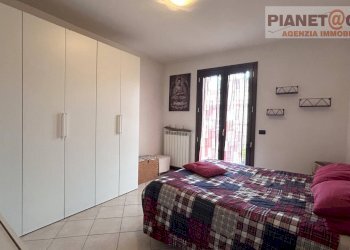 Foto 12 - Three-room apartment Via Formale, Spinetoli - photo 12