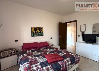 Foto 14 - Three-room apartment Via Formale, Spinetoli - photo 14